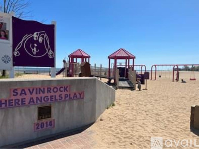 Source URL: https://prod-avail.s3.amazonaws.com/public_images/37110815/listing/IMG_7291.jpeg