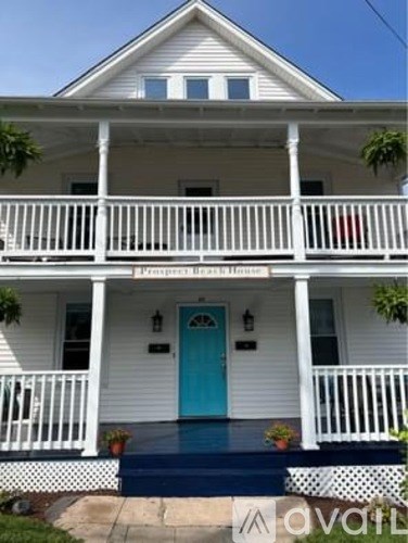 Source URL: https://prod-avail.s3.amazonaws.com/public_images/37110819/listing/IMG_7282.jpeg