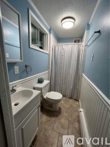 Source URL: https://prod-avail.s3.amazonaws.com/public_images/37110791/listing/IMG_7307.jpeg