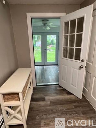 Source URL: https://prod-avail.s3.amazonaws.com/public_images/37110797/listing/IMG_7306.jpeg