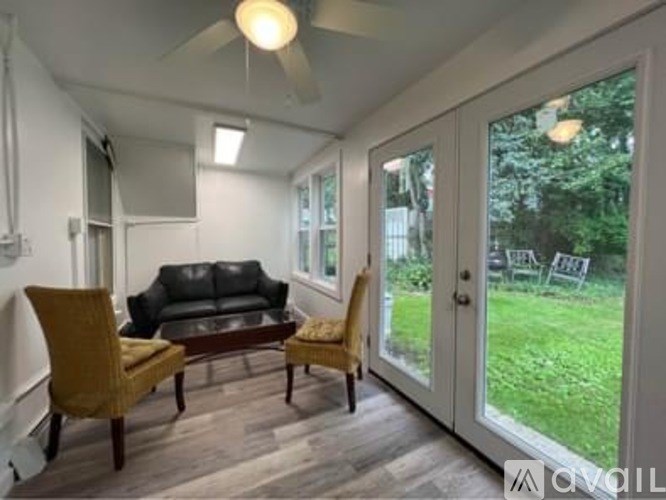 Source URL: https://prod-avail.s3.amazonaws.com/public_images/37110800/listing/IMG_7314.jpeg