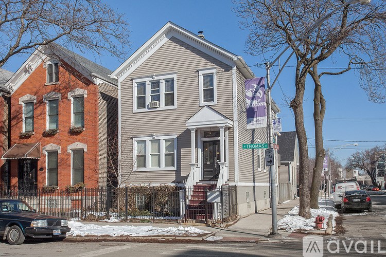 Source URL: https://prod-avail.s3.amazonaws.com/public_images/37587254/listing/ThomasStFront.jpg