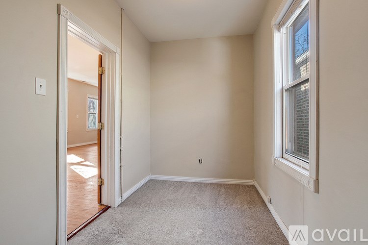 Source URL: https://prod-avail.s3.amazonaws.com/public_images/37587212/listing/18342ndfloorbedroom3.jpg