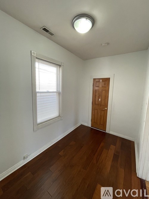 Source URL: https://prod-avail.s3.amazonaws.com/public_images/37587173/listing/IMG_8594.jpg