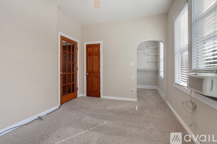 Source URL: https://prod-avail.s3.amazonaws.com/public_images/37587211/listing/18342ndfloorbedroom1.jpg