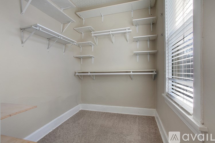 Source URL: https://prod-avail.s3.amazonaws.com/public_images/37587213/listing/18342ndfloorwalkincloset.jpg