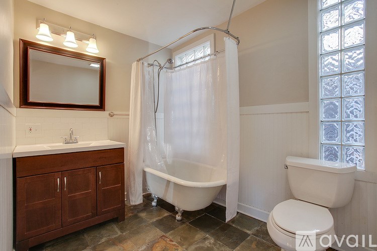 Source URL: https://prod-avail.s3.amazonaws.com/public_images/37587210/listing/18342ndfloorbath.jpg