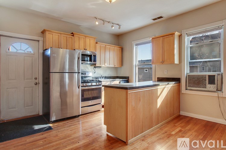 Source URL: https://prod-avail.s3.amazonaws.com/public_images/37587214/listing/18342ndfloorkitchen1.jpg