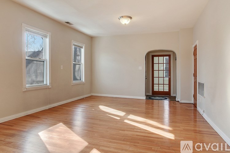 Source URL: https://prod-avail.s3.amazonaws.com/public_images/37587209/listing/18342ndfloor1.jpg