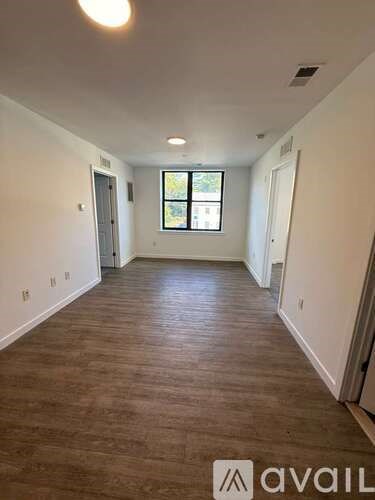 Source URL: https://prod-avail.s3.amazonaws.com/public_images/41518225/listing/WhatsApp_Image_2025-10-25_at_2.05.44_AM.jpeg