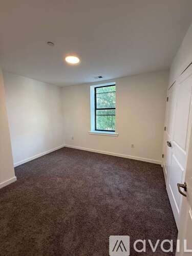 Source URL: https://prod-avail.s3.amazonaws.com/public_images/41518223/listing/WhatsApp_Image_2025-10-25_at_2.05.43_AM_(4).jpeg