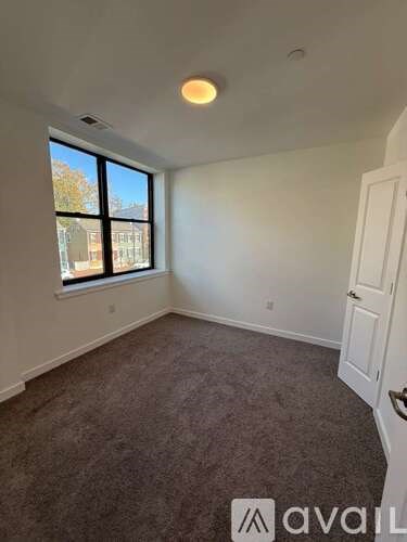 Source URL: https://prod-avail.s3.amazonaws.com/public_images/41518222/listing/WhatsApp_Image_2025-10-25_at_2.05.43_AM_(5).jpeg