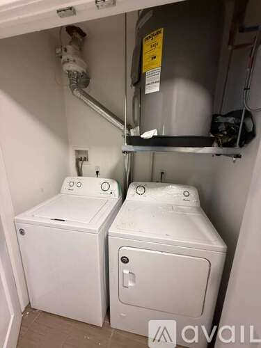 Source URL: https://prod-avail.s3.amazonaws.com/public_images/41518224/listing/WhatsApp_Image_2025-10-25_at_2.05.43_AM.jpeg