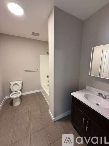 Source URL: https://prod-avail.s3.amazonaws.com/public_images/41518220/listing/WhatsApp_Image_2025-10-25_at_2.05.43_AM_(1).jpeg