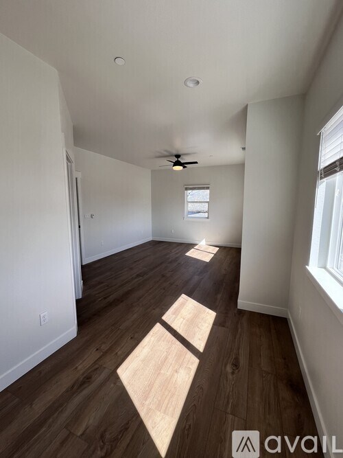 Source URL: https://prod-avail.s3.amazonaws.com/public_images/38039801/listing/image_6209779_(2).JPG