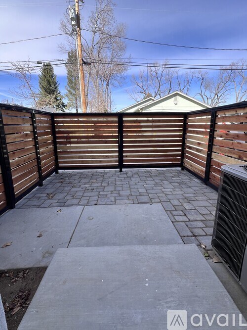 Source URL: https://prod-avail.s3.amazonaws.com/public_images/38039804/listing/image_6209779_(1).JPG