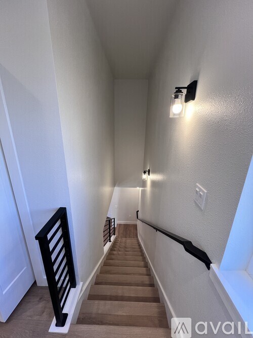 Source URL: https://prod-avail.s3.amazonaws.com/public_images/38039795/listing/image_6209779_(8).JPG