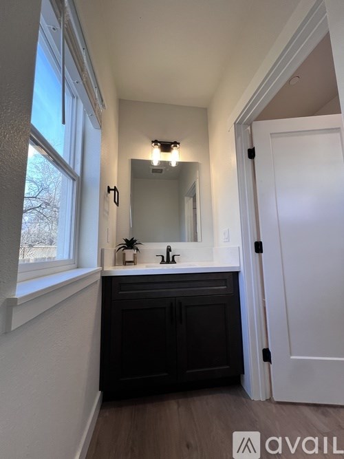 Source URL: https://prod-avail.s3.amazonaws.com/public_images/38039791/listing/IMG_9711.JPG