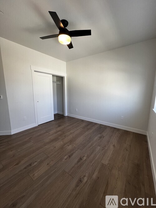 Source URL: https://prod-avail.s3.amazonaws.com/public_images/38039793/listing/image_6209779_(7).JPG