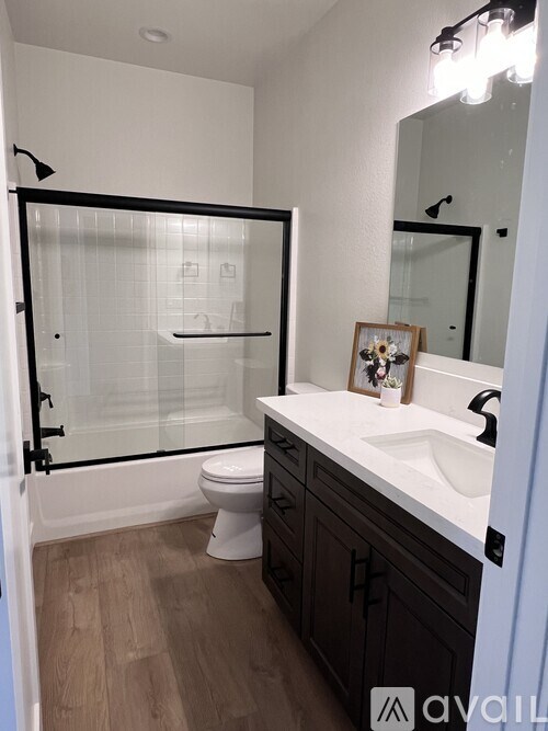 Source URL: https://prod-avail.s3.amazonaws.com/public_images/38039788/listing/image_6209779_(6).JPG