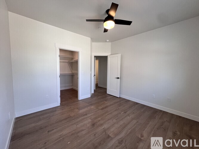 Source URL: https://prod-avail.s3.amazonaws.com/public_images/38039800/listing/image_123650291_(3).JPG