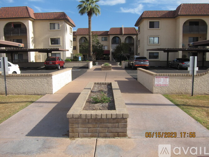 Source URL: https://prod-avail.s3.amazonaws.com/public_images/38052494/listing/olive_grove_village_023.JPG