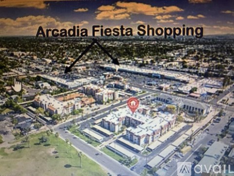 Source URL: https://prod-avail.s3.amazonaws.com/public_images/43130586/listing/olive_grove_village_023.JPG