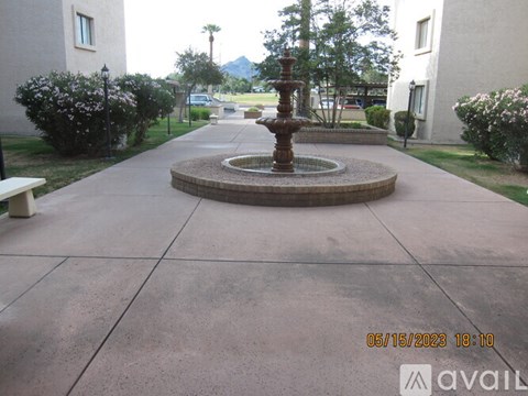 Source URL: https://prod-avail.s3.amazonaws.com/public_images/38648219/listing/olive_grove_village_033.JPG