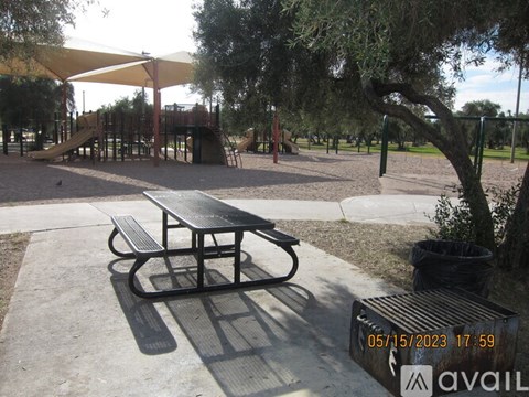 Source URL: https://prod-avail.s3.amazonaws.com/public_images/38052509/listing/olive_grove_village_025.JPG