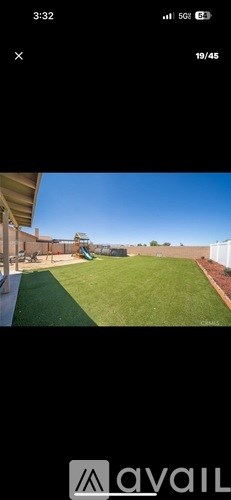 Source URL: https://prod-avail.s3.amazonaws.com/public_images/39188533/listing/IMG_7293.jpeg