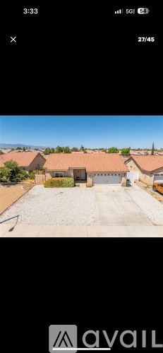 Source URL: https://prod-avail.s3.amazonaws.com/public_images/39188536/listing/IMG_7301.png