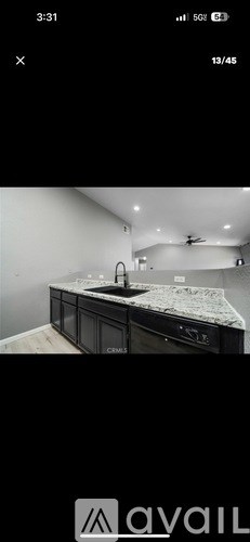 Source URL: https://prod-avail.s3.amazonaws.com/public_images/39188531/listing/IMG_7287.jpeg