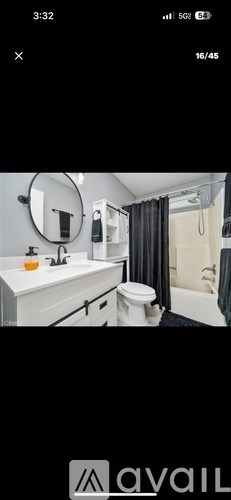 Source URL: https://prod-avail.s3.amazonaws.com/public_images/39188529/listing/IMG_7290.jpeg