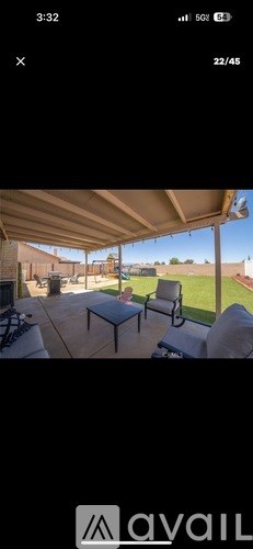 Source URL: https://prod-avail.s3.amazonaws.com/public_images/39188534/listing/IMG_7296.jpeg