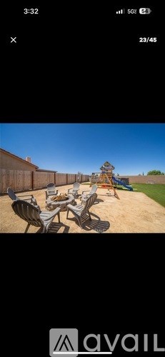 Source URL: https://prod-avail.s3.amazonaws.com/public_images/39188535/listing/IMG_7297.jpeg