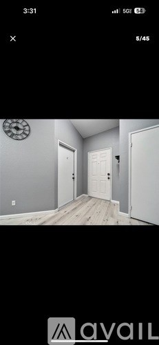 Source URL: https://prod-avail.s3.amazonaws.com/public_images/39188527/listing/IMG_7279.jpeg