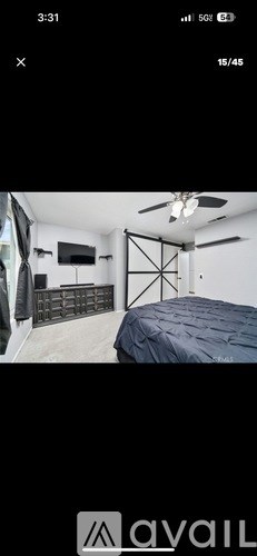 Source URL: https://prod-avail.s3.amazonaws.com/public_images/39188530/listing/IMG_7289.jpeg