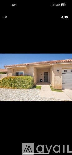 Source URL: https://prod-avail.s3.amazonaws.com/public_images/39188532/listing/IMG_7278.jpeg