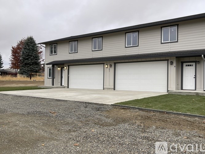 Source URL: https://prod-avail.s3.amazonaws.com/public_images/41518929/listing/IMG_7477.JPG