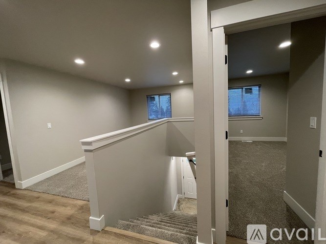 Source URL: https://prod-avail.s3.amazonaws.com/public_images/41518953/listing/IMG_7504.JPG