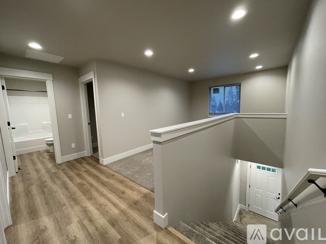 Source URL: https://prod-avail.s3.amazonaws.com/public_images/41518952/listing/IMG_7505.JPG