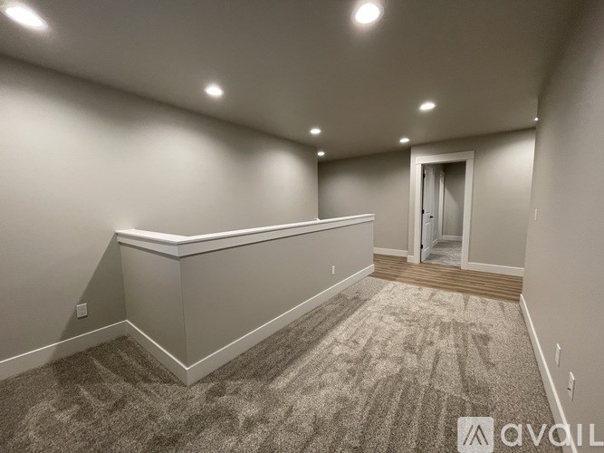 Source URL: https://prod-avail.s3.amazonaws.com/public_images/41518959/listing/IMG_7507.JPG