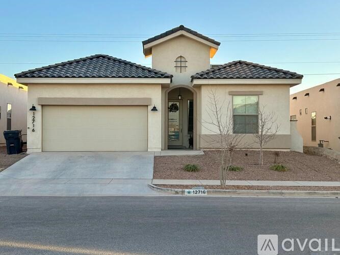 Source URL: https://prod-avail.s3.amazonaws.com/public_images/39770242/listing/PHOTO-2025-02-02-18-04-39.jpg