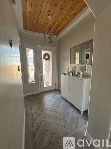 Source URL: https://prod-avail.s3.amazonaws.com/public_images/39770243/listing/PHOTO-2025-01-29-16-17-49.jpg