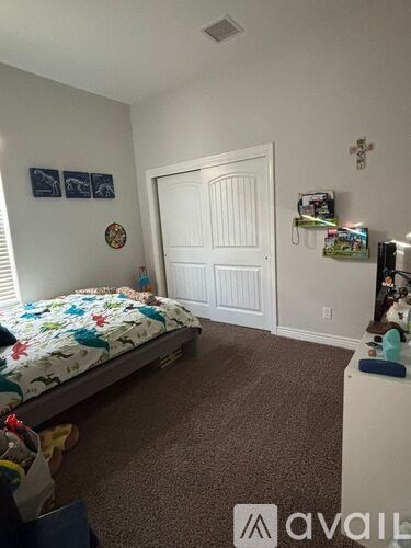 Source URL: https://prod-avail.s3.amazonaws.com/public_images/39770259/listing/PHOTO-2025-01-29-16-17-51.jpg