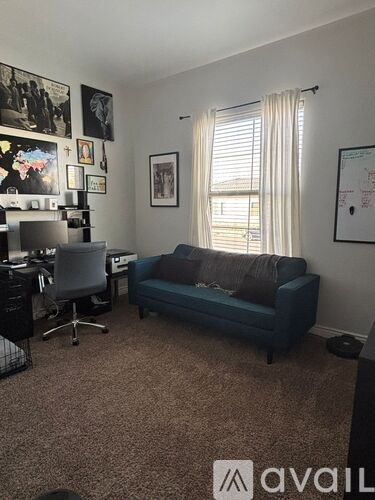 Source URL: https://prod-avail.s3.amazonaws.com/public_images/39770250/listing/PHOTO-2025-01-29-16-17-41.jpg