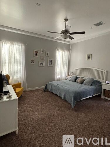 Source URL: https://prod-avail.s3.amazonaws.com/public_images/39770253/listing/PHOTO-2025-01-29-16-17-43.jpg