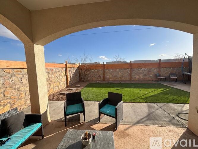 Source URL: https://prod-avail.s3.amazonaws.com/public_images/39770255/listing/PHOTO-2025-01-29-15-48-33.jpg