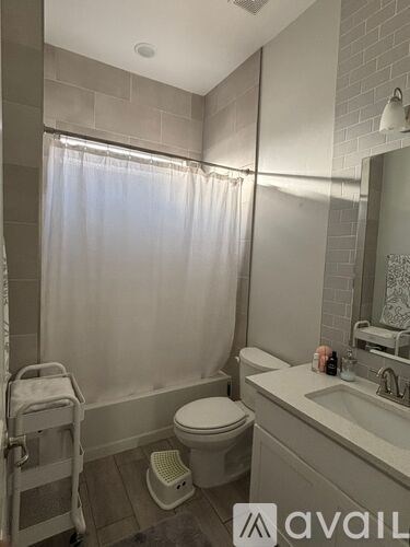 Source URL: https://prod-avail.s3.amazonaws.com/public_images/39770257/listing/PHOTO-2025-01-29-16-17-47.jpg