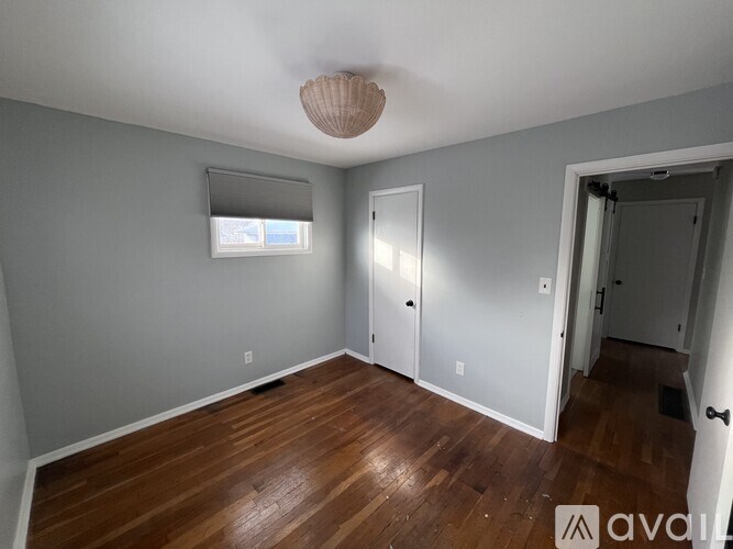 Source URL: https://prod-avail.s3.amazonaws.com/public_images/39647593/listing/IMG_5609.jpeg